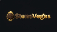 StoneVegas
